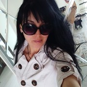 ���������� ��������, ���� ������� ����, 38 ���, ������������ ��� ������, ����� � ���������, c�������� ���������