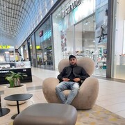 ���������� ������������, ���� ������� �����, 41 ���, ������������ ��� ������, ����� � ���������