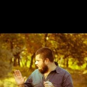 ���������� �������, ���� ������� �������, 38 ���, ������������ ��� ������, ����� � ���������, c�������� ���������