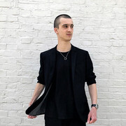 ���������� ������, ���� ������� Edward, 29 ���, ������������ ��� ������, ����� � ���������, c�������� ���������