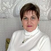 ���������� ��������, ���� ������� �����, 60 ���, ������������ ��� ������, ����� � ���������, c�������� ���������