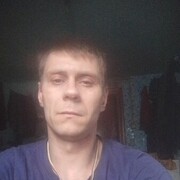  ,   , 40 ,   c 