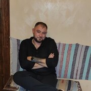 ���������� ������, ���� ������� �����, 40 ���, ������������ ��� ������, ����� � ���������