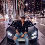 ���������� �����-���������, ���� ������� Alex, 36 ���, ������������ ��� ������, ����� � ���������, c�������� ���������