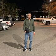  ,   , 48 ,   ,   , c , 