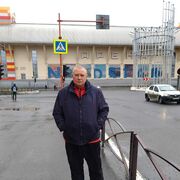  ,   , 51 ,     , c , 