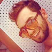 ���������� ������, ���� ������� ���, 34 ����, ������������ ��� ������, ����� � ���������