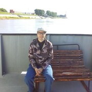 ���������� �����������-��-�����, ���� ������� �������, 42 ����, ������������ ��� ������, ����� � ���������