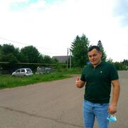 ���������� �����-���������, ���� ������� Bek, 30 ���, ������������ ��� ������, ����� � ���������