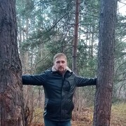  ,   Sergei, 43 ,   ,   