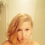  ,   Kate, 35 ,   