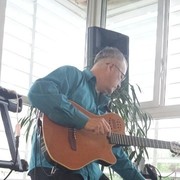  ,   , 65 ,     , c 