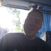  -,   , 37 ,   ,   , 