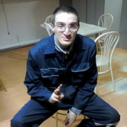 ���������� ���������, ���� ������� ����������, 36 ���, ������������ ��� ������, ����� � ���������, c�������� ���������