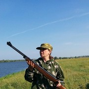 ���������� ����, ���� ������� �����, 47 ���, ������������ ��� ������, ����� � ���������, c�������� ���������