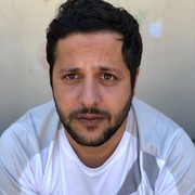  Busko-Zdroj,   Lasha, 38 ,   , 