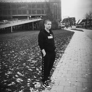  ,  Guntis, 35