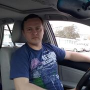  ,  , 41