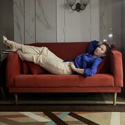 ���������� ����, ���� ������� ������, 50 ���, ������������ ��� ������, ����� � ���������, c�������� ���������