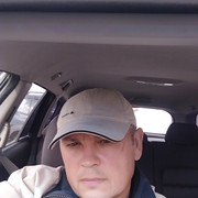 ���������� �����, ���� ������� ����, 47 ���, ������������ ��� ������, ����� � ���������, c�������� ���������