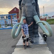  ,   , 67 ,     