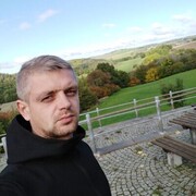  ,   , 38 ,   ,   