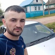 ���������� ���, ���� ������� ��� �����, 27 ���, ������������ ��� ������, ����� � ���������