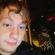 ���������� �����-���������, ���� ����� ����, 21 ���, ������������ ��� ������, ����� � ���������