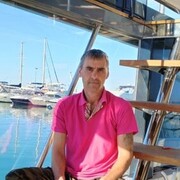  ,   , 52 ,   ,   
