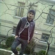 ,  andro, 34
