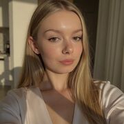  ,  , 30