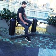  ,   , 33 ,   ,   , 