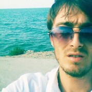 ���������� ������, ���� ������� Ruslan, 36 ���, ������������ ��� ������, ����� � ���������