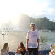 ���������� ������, ���� ������� ���� ������, 65 ���, ������������ ��� c�������� ���������, ���������