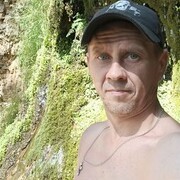 ���������� �������, ���� ������� ����������, 40 ���, ������������ ��� ������, ����� � ���������, c�������� ���������