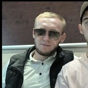 ���������� ������, ���� ����� Khalid, 24 ����, ������������ ��� ������, ����� � ���������, c�������� ���������, ���������