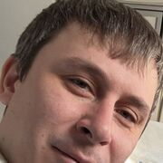 ���������� �������������, ���� ������� �����, 34 ����, ������������ ��� ������, ����� � ���������, c�������� ���������, ���������