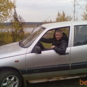 ���������� �����������, ���� ������� ������, 42 ����, ������������ ��� ������