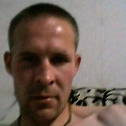  ,   Vladimir, 46 ,   ,   , c 