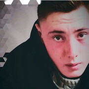  ,   , 23 ,   ,   , c , 