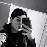 ���������� �����������, ���� ������� ���, 32 ����, ������������ ��� ������, ����� � ���������