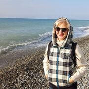 ���������� ����, ���� ������� �����, 45 ���, ������������ ��� c�������� ���������, ���������