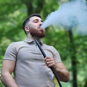 ���������� ����, ���� ������� ���, 32 ����, ������������ ��� ������, ����� � ���������