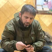 ���������� �������, ���� ������� Marat, 42 ����, ������������ ��� ������, ����� � ���������