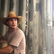  ,   , 39 ,   ,   , c 