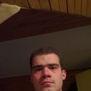  ,   Tot samij, 33 ,  