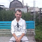 ,   , 40 ,   c 