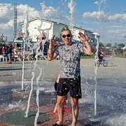 ���������� ���������� �����, ���� ������� �����, 37 ���, ������������ ��� ����� � ���������, c�������� ���������