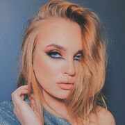 ���������� �����-���������, ���� ������� ����, 23 ����, ������������ ��� ������, ����� � ���������