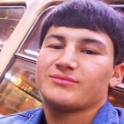 ���������� ������������, ���� ����� Farrux, 22 ����, ������������ ��� ������, ����� � ���������